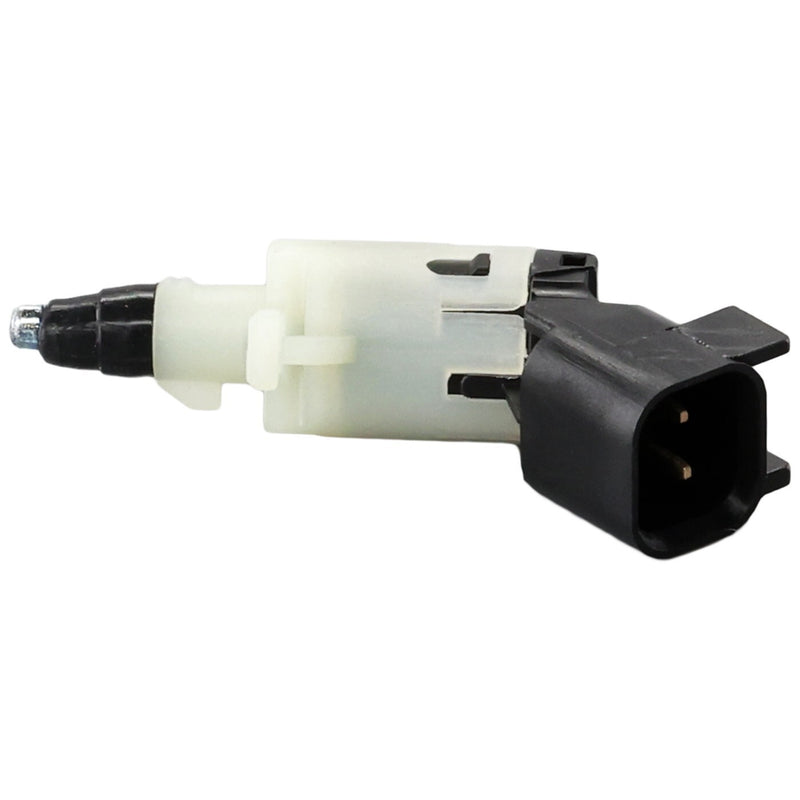 DURAFORCE Door Jamb Switches Front Driver Left Side for Explorer Hand Ford Mustang Mercury