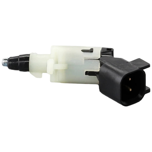 DURAFORCE Door Jamb Switches Front Driver Left Side for Explorer Hand Ford Mustang Mercury