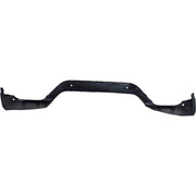 DURAFORCE Air Dam Deflector Lower Valance Apron Front for BMW X3 2015-2017