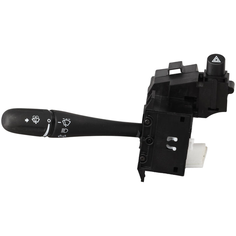 DURAFORCE Turn Signal Switch For 1998-2000 Dodge Grand Caravan & Chrysler Town & Country