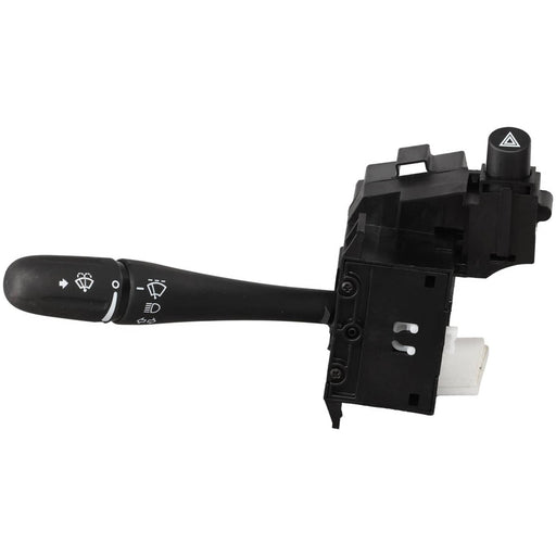 DURAFORCE Turn Signal Switch For 1998-2000 Dodge Grand Caravan & Chrysler Town & Country