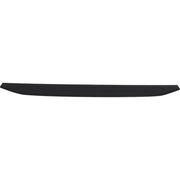 DURAFORCE Tailgate Cover 934869BU1A for Nissan Frontier 2022-2024