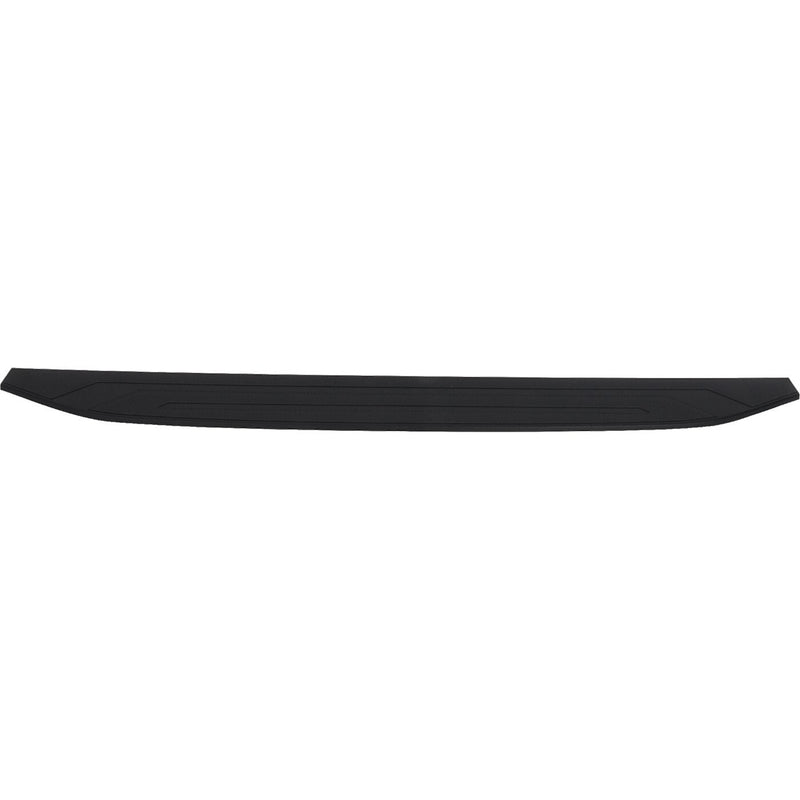 DURAFORCE Tailgate Cover 934869BU1A for Nissan Frontier 2022-2024