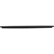 DURAFORCE Tailgate Cover 934869BU1A for Nissan Frontier 2022-2024
