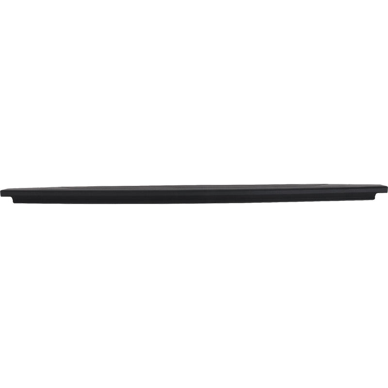DURAFORCE Tailgate Cover 934869BU1A for Nissan Frontier 2022-2024
