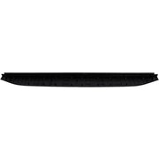 DURAFORCE Tailgate Cover 934869BU1A for Nissan Frontier 2022-2024