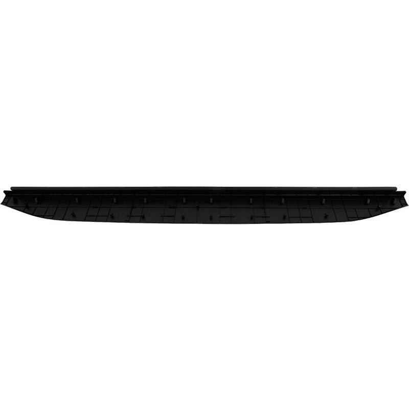 DURAFORCE Tailgate Cover 934869BU1A for Nissan Frontier 2022-2024