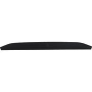 DURAFORCE Tailgate Cover 934869BU1A for Nissan Frontier 2022-2024