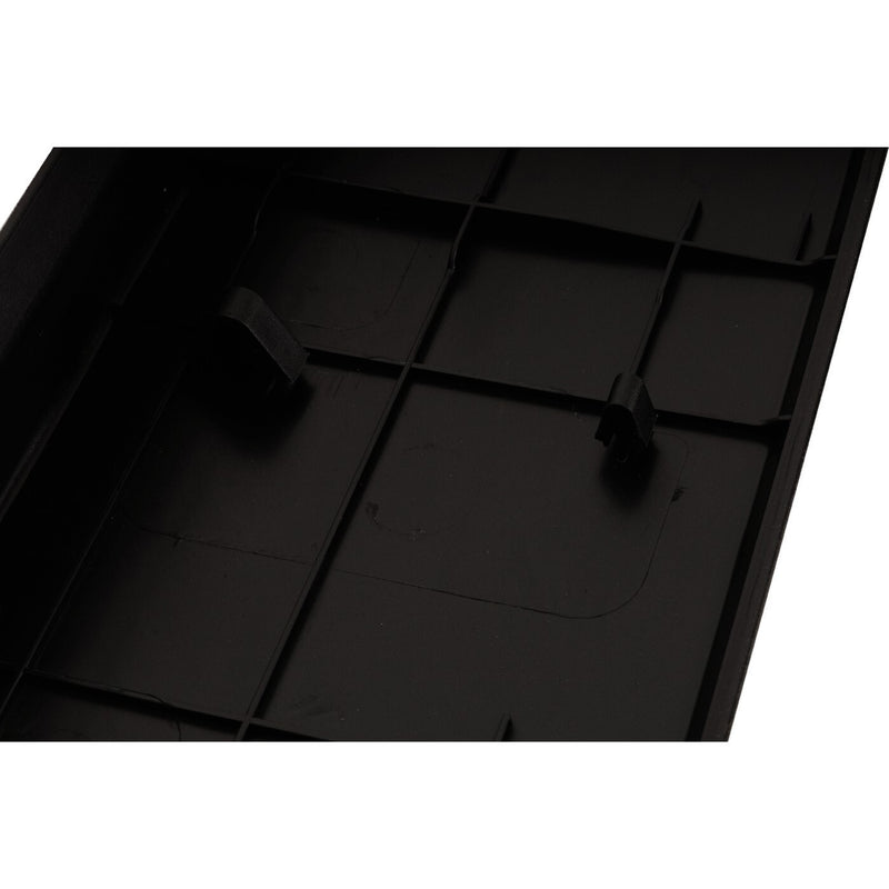 DURAFORCE Tailgate Cover 934869BU1A for Nissan Frontier 2022-2024