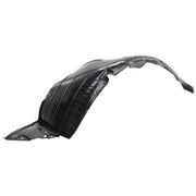 DURAFORCE Fender Liner Set For 14-16 Hyundai Elantra Sedan Korea Built Vehicle Front LH RH