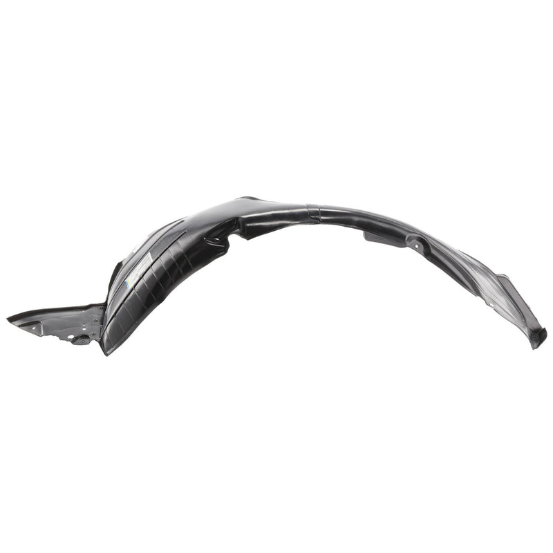 DURAFORCE Fender Liner Set For 14-16 Hyundai Elantra Sedan Korea Built Vehicle Front LH RH
