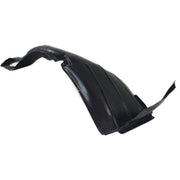 DURAFORCE Fender Liner Set For 14-16 Hyundai Elantra Sedan Korea Built Vehicle Front LH RH