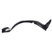 DURAFORCE Fender Liner Set For 14-16 Hyundai Elantra Sedan Korea Built Vehicle Front LH RH