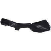 DURAFORCE Fender Liner Set For 14-16 Hyundai Elantra Sedan Korea Built Vehicle Front LH RH