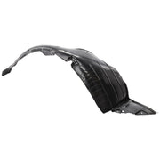 DURAFORCE Fender Liner Set For 14-16 Hyundai Elantra Sedan Korea Built Vehicle Front LH RH