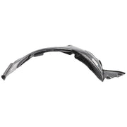 DURAFORCE Fender Liner Set For 14-16 Hyundai Elantra Sedan Korea Built Vehicle Front LH RH