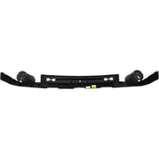 DURAFORCE Air Dam Deflector Lower Valance Apron Front 15131299 for GMC Sierra 1500 Truck