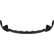 DURAFORCE Air Dam Deflector Lower Valance Apron Front 15131299 for GMC Sierra 1500 Truck