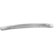 DURAFORCE Hood Molding Trim Moulding 84026888 for GMC Terrain 2016-2017