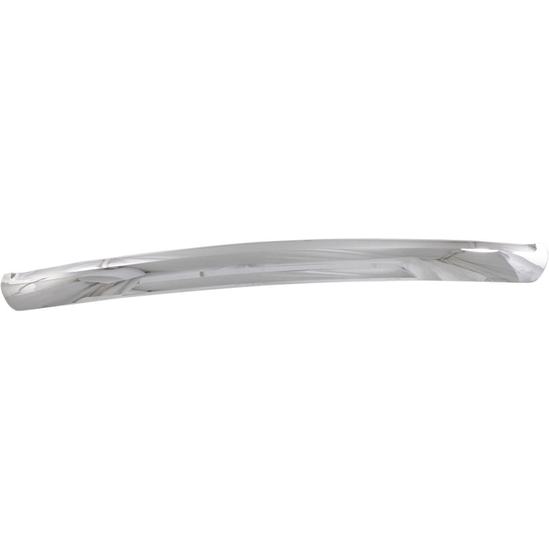 DURAFORCE Hood Molding Trim Moulding 84026888 for GMC Terrain 2016-2017