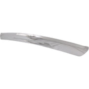 DURAFORCE Hood Molding Trim Moulding 84026888 for GMC Terrain 2016-2017