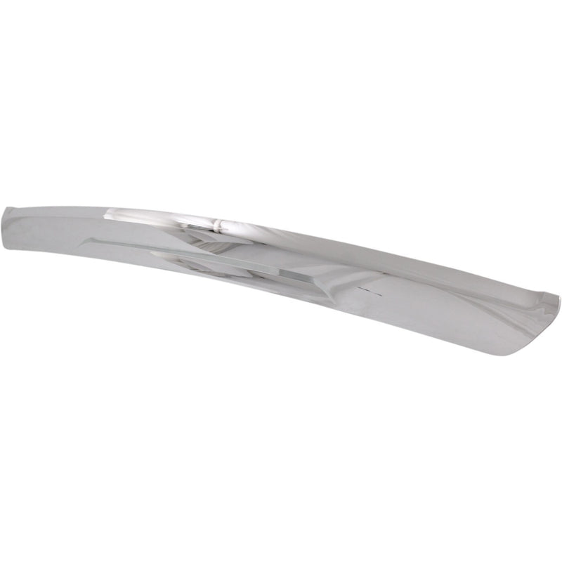 DURAFORCE Hood Molding Trim Moulding 84026888 for GMC Terrain 2016-2017