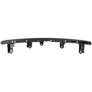DURAFORCE Front Upper Bumper ReinForcement For Mitsubishi Lancer 2008-2017 Steel