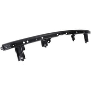 DURAFORCE Front Upper Bumper ReinForcement For Mitsubishi Lancer 2008-2017 Steel