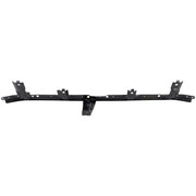DURAFORCE Front Upper Bumper ReinForcement For Mitsubishi Lancer 2008-2017 Steel