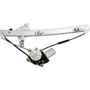 DURAFORCE Window Regulator For 1995-1999 Toyota Avalon Power with Motor Front Driver Side