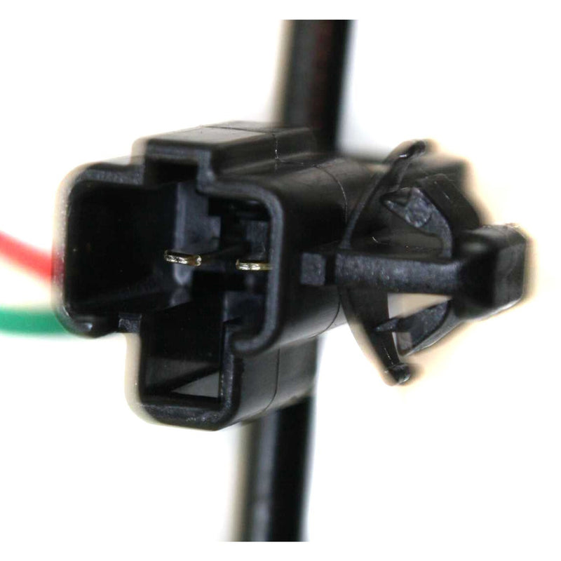 DURAFORCE Window Regulator For 1995-1999 Toyota Avalon Power with Motor Front Driver Side