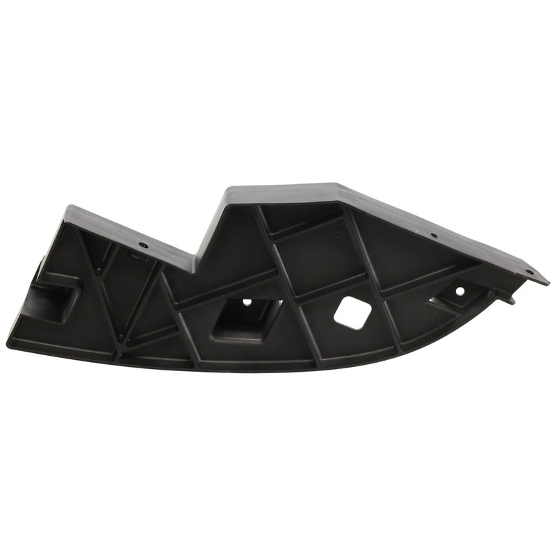DURAFORCE Bumper Trim Set For 2007-2014 Chevrolet Tahoe Front Outer 21996231 21996230
