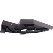 DURAFORCE Bumper Trim Set For 2007-2014 Chevrolet Tahoe Front Outer 21996231 21996230