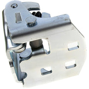 DURAFORCE Door Hinges Front or Rear Driver Left Side Lower for Chevy Hand 23436137 GMC 17