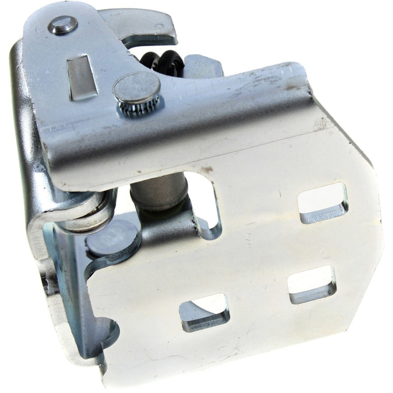 DURAFORCE Door Hinges Front or Rear Driver Left Side Lower for Chevy Hand 23436137 GMC 17