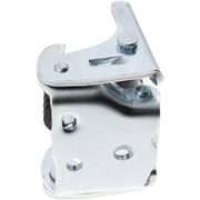 DURAFORCE Door Hinges Front or Rear Driver Left Side Lower for Chevy Hand 23436137 GMC 17