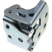 DURAFORCE Door Hinges Front or Rear Driver Left Side Lower for Chevy Hand 23436137 GMC 17