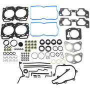 DURAFORCE Cylinder Head Gasket Set For 99-11 Subaru Impreza Forester Outback 2.5L Eng SOHC