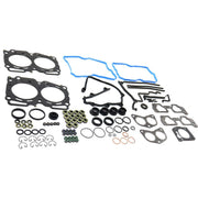 DURAFORCE Cylinder Head Gasket Set For 99-11 Subaru Impreza Forester Outback 2.5L Eng SOHC