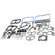 DURAFORCE Cylinder Head Gasket Set For 99-11 Subaru Impreza Forester Outback 2.5L Eng SOHC