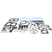DURAFORCE Cylinder Head Gasket Set For 99-11 Subaru Impreza Forester Outback 2.5L Eng SOHC