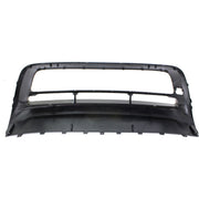 DURAFORCE Front Center Bumper Trim For 2012-2013 Kia Soul Primed Left or Right 865122K540