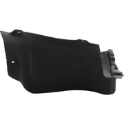 DURAFORCE Splash Shield For 2006-2009 Mercedes Benz CLK350 07-09 CLK550 Front LH Lwr Sctn