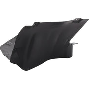 DURAFORCE Splash Shield For 2006-2009 Mercedes Benz CLK350 07-09 CLK550 Front LH Lwr Sctn