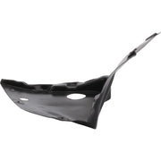 DURAFORCE Splash Shield For 2006-2009 Mercedes Benz CLK350 07-09 CLK550 Front LH Lwr Sctn
