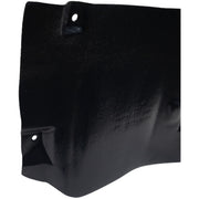 DURAFORCE Splash Shield For 2006-2009 Mercedes Benz CLK350 07-09 CLK550 Front LH Lwr Sctn