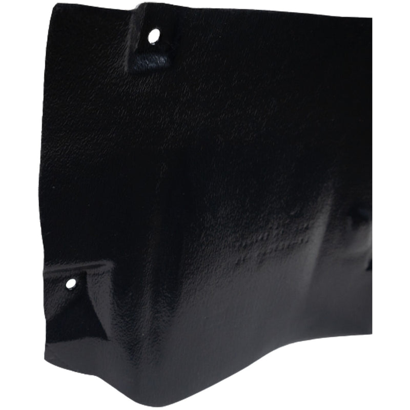 DURAFORCE Splash Shield For 2006-2009 Mercedes Benz CLK350 07-09 CLK550 Front LH Lwr Sctn