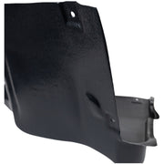 DURAFORCE Splash Shield For 2006-2009 Mercedes Benz CLK350 07-09 CLK550 Front LH Lwr Sctn