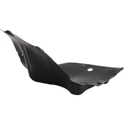 DURAFORCE Splash Shield For 2006-2009 Mercedes Benz CLK350 07-09 CLK550 Front LH Lwr Sctn