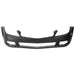 DURAFORCE Front Bumper Cover For 2008-2011 Mercedes Benz C300 With Avantgarde Package